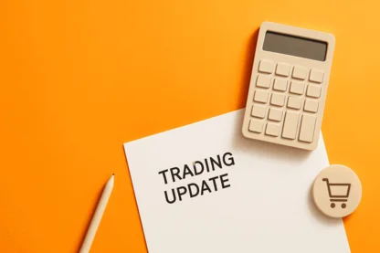 Adore Beauty Doubles EBIT as Retail Expansion Kicks Off