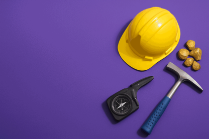 Kairos Secures Final $10M from Pilbara, Boosting Mt York Project Funds to $35M