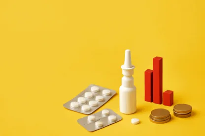 Previous Article Image