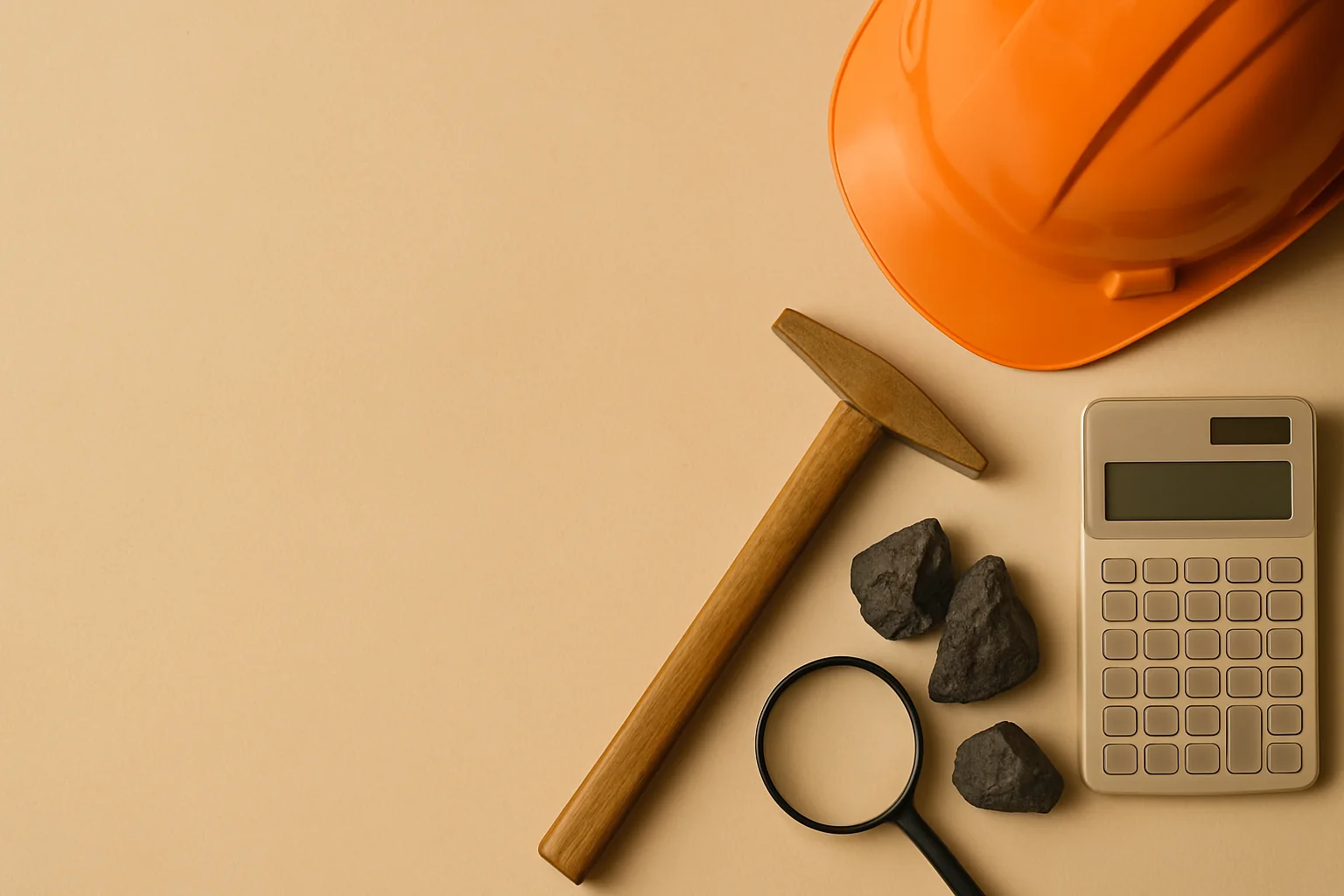 An image related to INFINITY MINING LIMITED