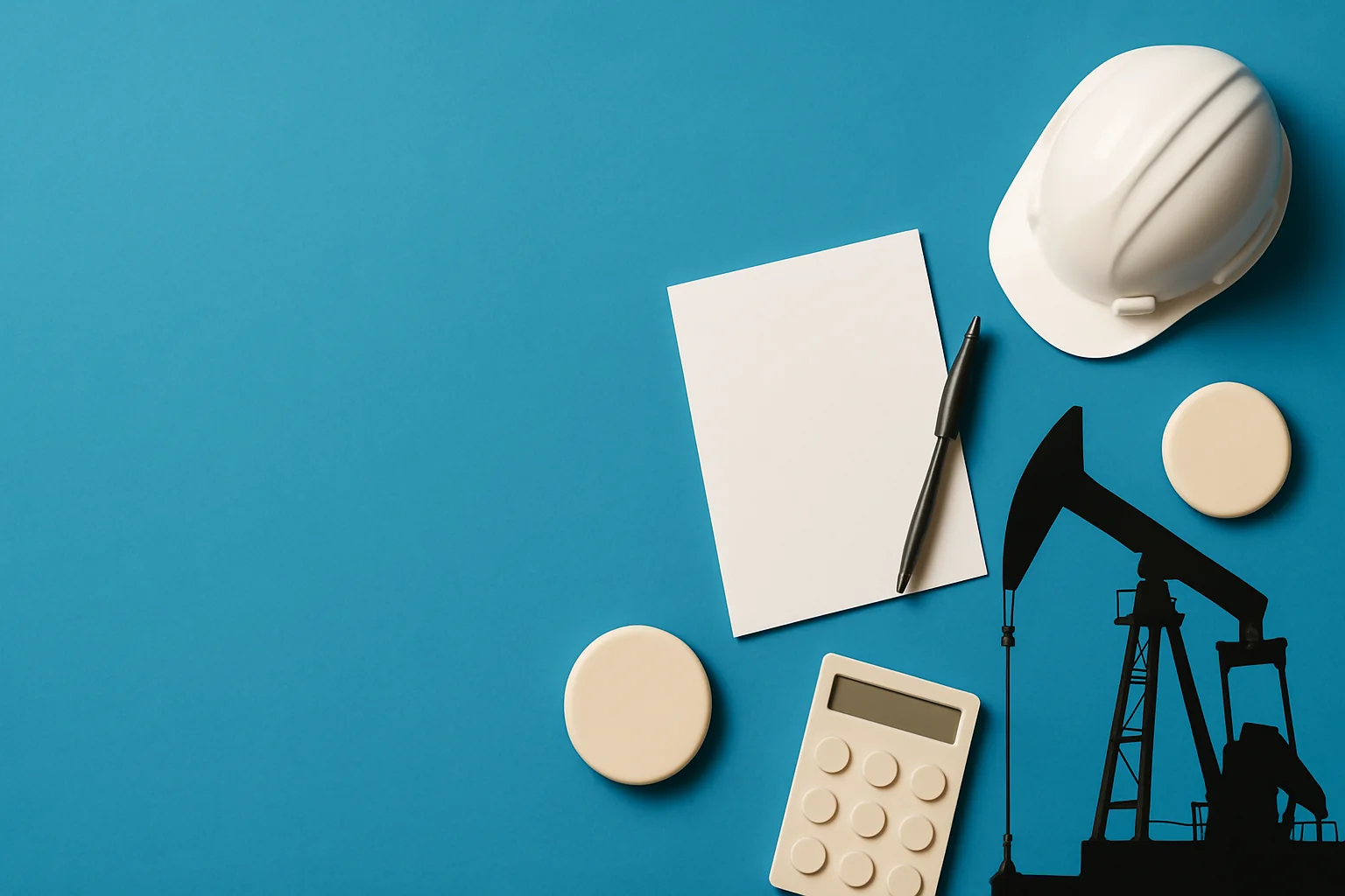 An image related to LAKES BLUE ENERGY NL