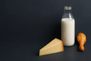TasFoods Moves to Sell Award-Winning Pyengana Dairy for $2 Million
