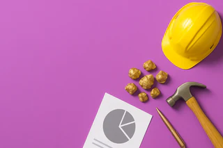 Besra Gold Revises Bau Project Resource to 2.28Moz, Bolstering Development Prospects
