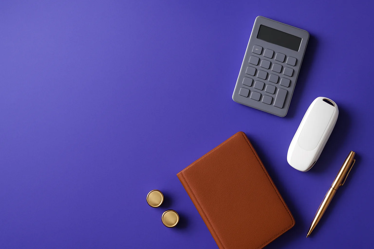 An image related to Unknown