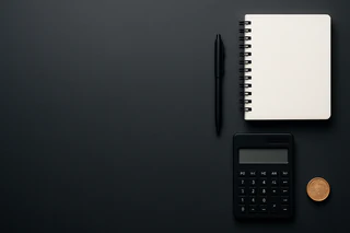 Betashares Sets February 2026 Final Distributions Across 19 ETFs