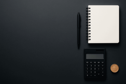 Betashares Sets February 2026 Final Distributions Across 19 ETFs