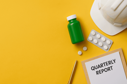 AuMake Strengthens Board, Boosts Cashflow, and Targets China OTC Growth