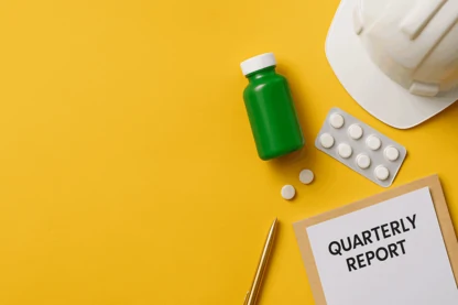 Previous Article Image