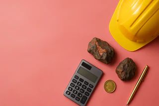 Aeris Resources Turns $45M Profit, Boosts EBITDA 68%, Secures $110M Debt Refinancing