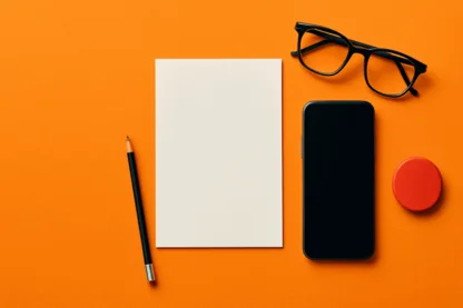 Previous Article Image