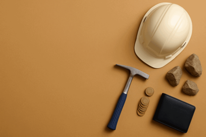 NT Minerals Navigates Cash Flow Challenges with 1.88 Quarters Funding Runway