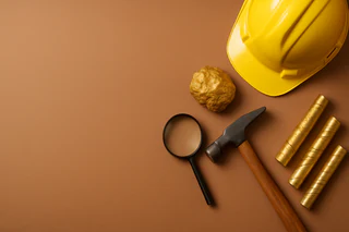 Nordic Resources Links Share Surge to Finland Gold Projects Roadshow