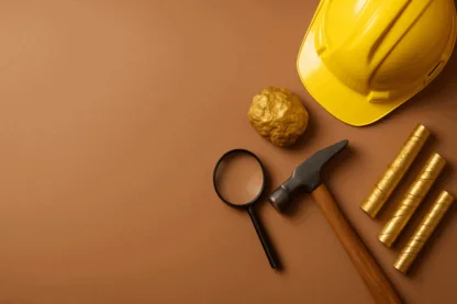 Why Did Nordic Resources’ Shares Surge After Finland Gold Roadshow?