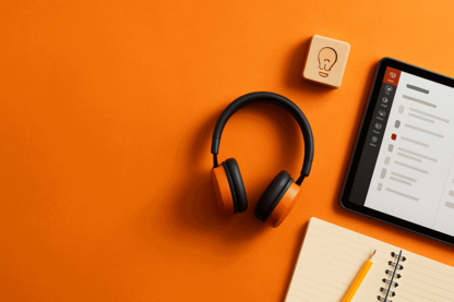 TALi Digital Strengthens YCDI! Platform and Prepares for 2026 Growth