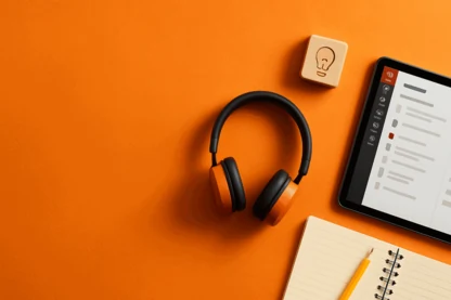 Previous Article Image