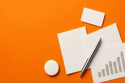 Entertainment Rewards Ltd Posts Highest Revenues in 3.5 Years Amid Strategic Growth Push