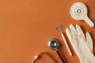 Nova Eye Medical Secures Key Approval to Expand Glaucoma Device Sales in China