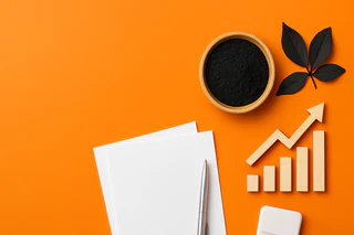 Carbonxt Advances Kentucky Facility, Boosts PAC Sales and Raises $1M Capital