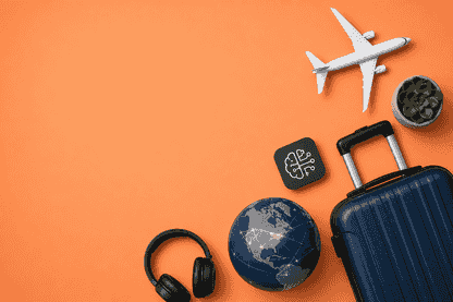 Serko’s FY26 Income Soars 34% as AI Beta Launches in US