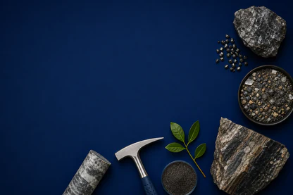 Taiko Critical Minerals Raises NZ$2.5m via Share Purchase Plan for Barrytown Project