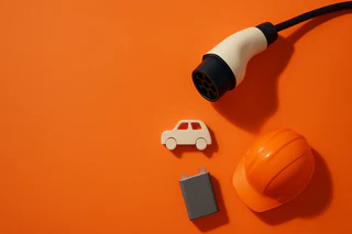 Janus Electric Secures $2.75M Boost to Accelerate Zero-Emission Tech