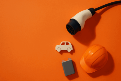 Janus Electric Secures $2.75M Boost to Accelerate Zero-Emission Tech