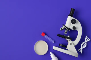 AnteoTech Boosts Life Sciences Sales with Serum Institute Order