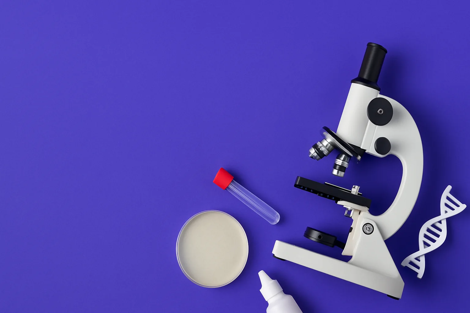 An image related to ANTEOTECH LTD