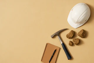 PVW Resources Welcomes David Wheeler as Chairman Amid Board Reshuffle