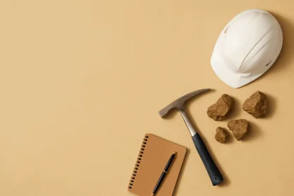 Previous Article Image