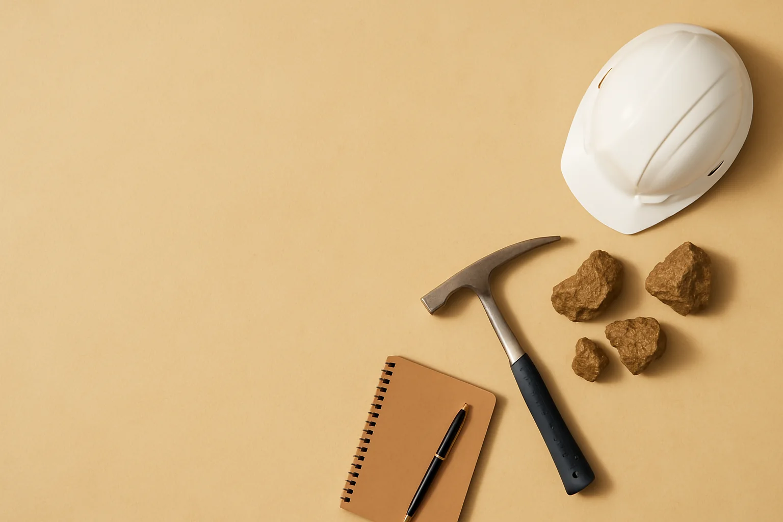 An image related to Pvw Resources Limited