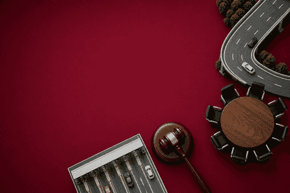 IFM Secures 67.43% Stake as Atlas Arteria Chair Steps Down