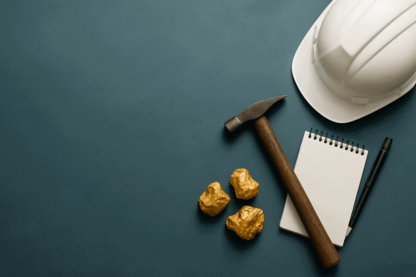 Carnavale Corrects Gold Price Forecasts but Confirms Strong Kookynie Value