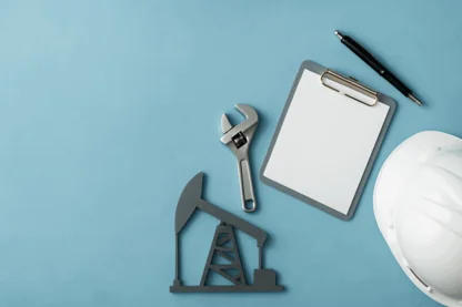 Previous Article Image