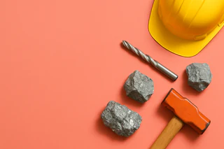 Flynn Gold Launches First Modern Drilling at Historic Silver King Prospect