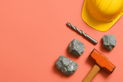 Flynn Gold Launches First Modern Drilling at Historic Silver King Prospect