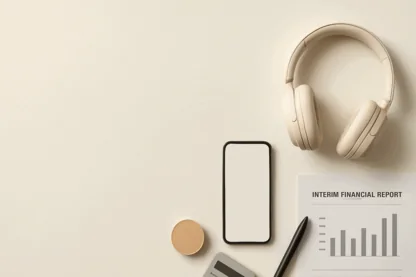 Previous Article Image