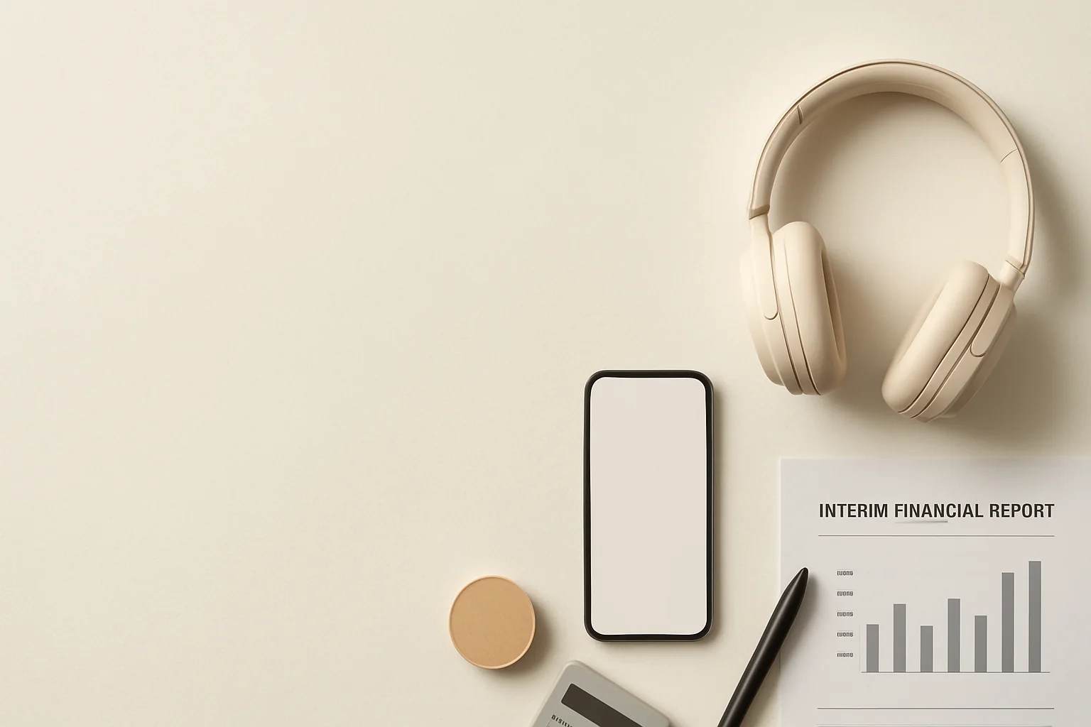 An image related to Arn Media Limited