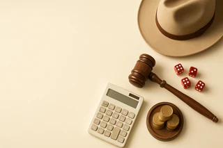PointsBet Urges Caution Amid Rival $1.03 Betr Takeover Bid