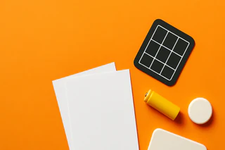 CMG Accelerates Vanadium Battery Rollout with Electrolyte Facility on Track