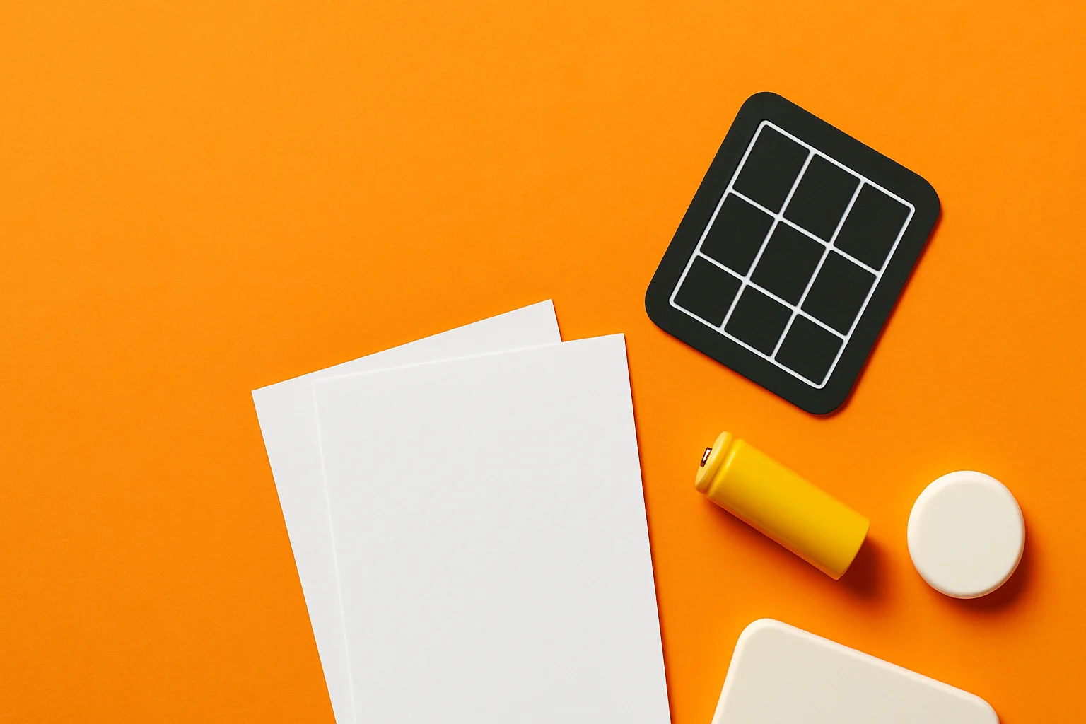 An image related to Critical Minerals Group Limited