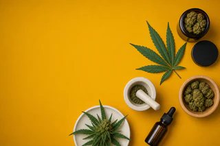 Rua Bioscience inks NZ$10m UK medical cannabis deal