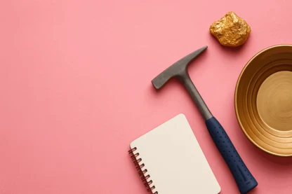 Nova Minerals Strikes New High-Grade Gold Zones at RPM: What’s Next?