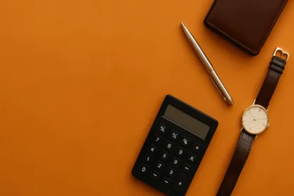 Why Has Suzerain Extended Its Entertainment Rewards Takeover Bid to Year-End?