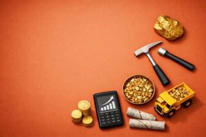 SSH Group Cuts Hire Purchase Debt 44% and Advances Gold Projects