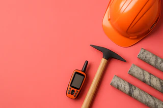 Krakatoa Resources Launches Key Drilling at Stone Tank Nb-REE Prospect