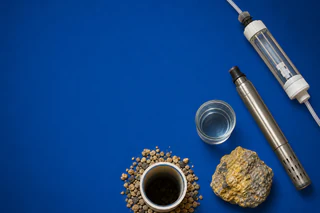 American Uranium Aquifer Test Strengthens Lo Herma ISR Case