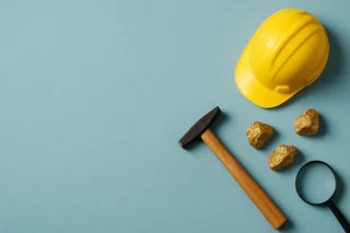 Warriedar Resources Suspended as Capricorn Metals Acquisition Clears Court