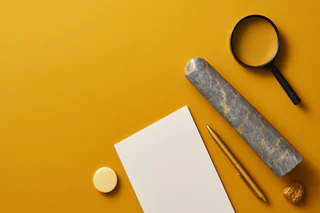 Koonenberry Gold Unveils 102m at 1.10g/t Au in Third Enmore Drillhole