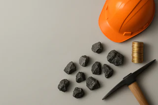 Victory Metals Raises $3.75M to Accelerate North Stanmore Rare Earth Project